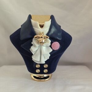 Bath & Body Works Bridgerton Bust Wallflower  NWT